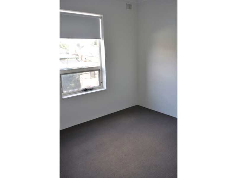 6/67 Elizabeth St, Norwood SA 5067