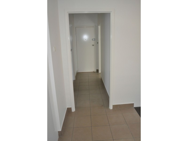 6/67 Elizabeth St, Norwood SA 5067