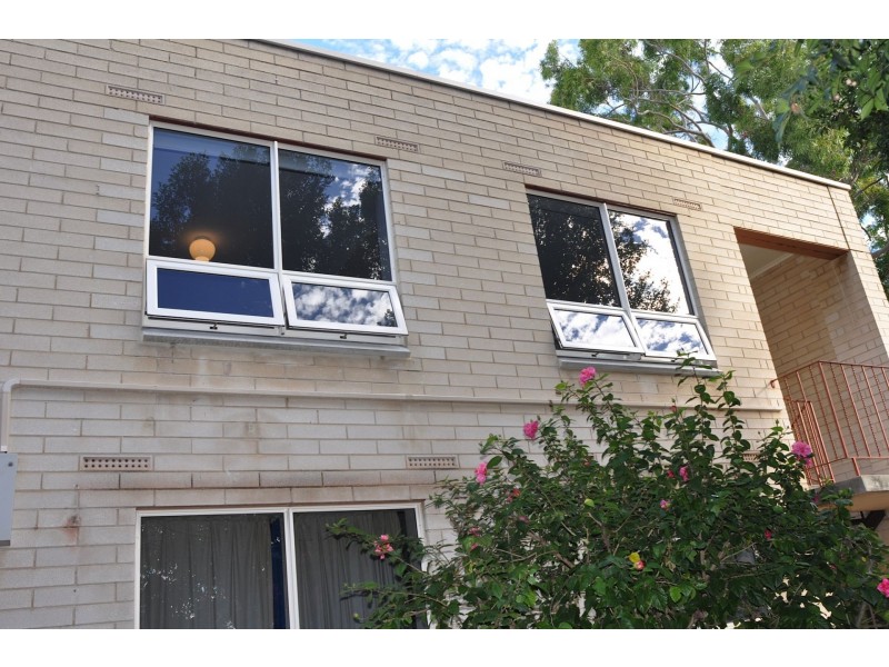 6/67 Elizabeth St, Norwood SA 5067