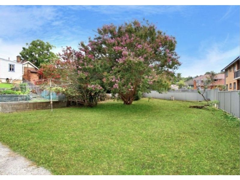 14a Forley st, Gwynneville NSW 2500