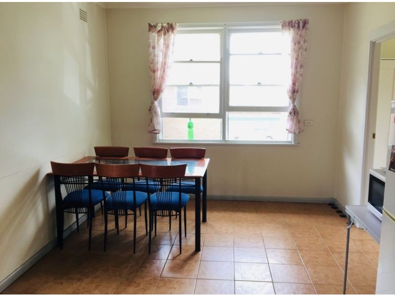 14a Forley st, Gwynneville NSW 2500