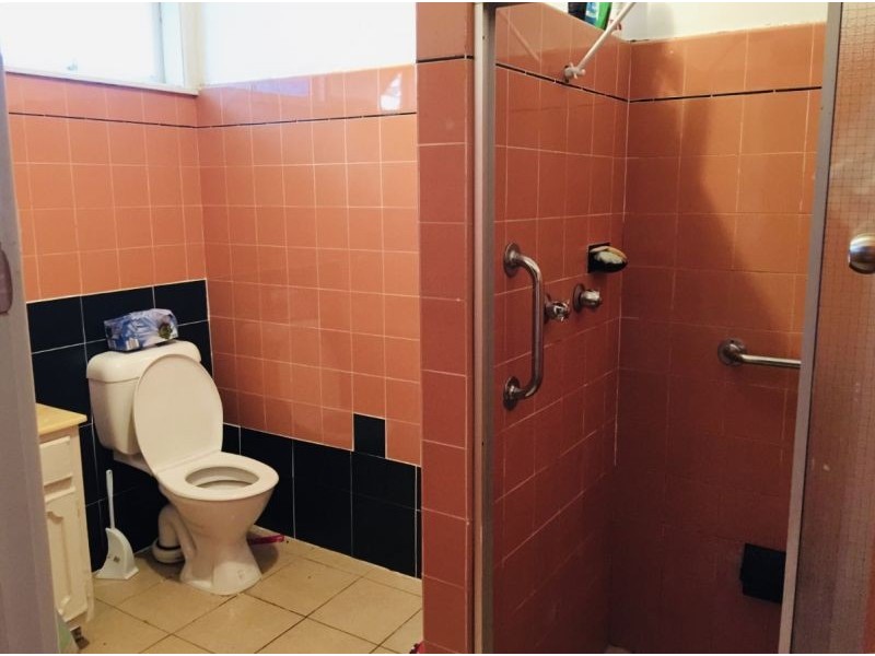 14a Forley st, Gwynneville NSW 2500