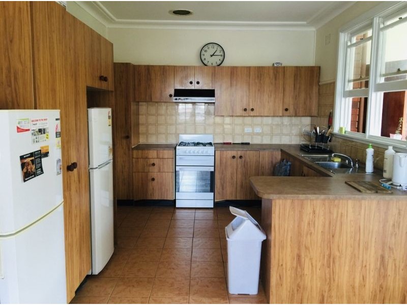14a Forley st, Gwynneville NSW 2500