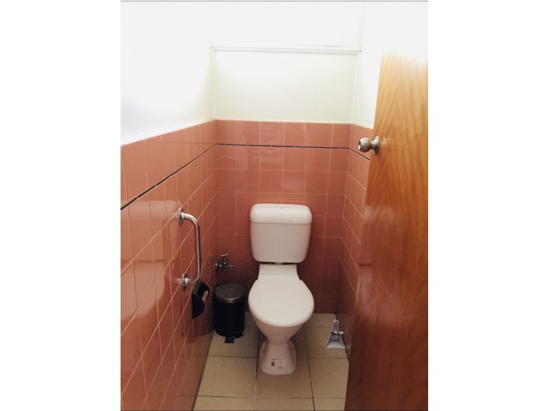 14a Forley st, Gwynneville NSW 2500