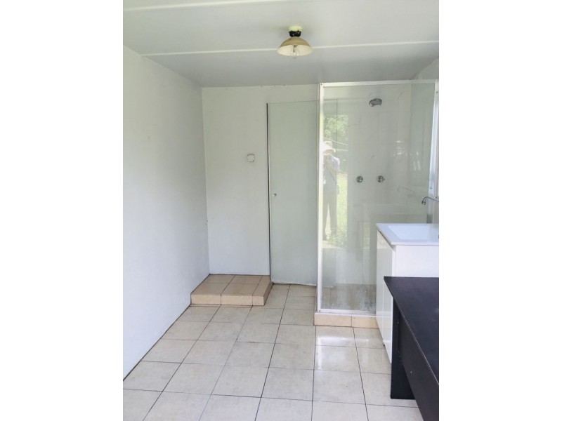 14a Forley st, Gwynneville NSW 2500