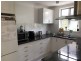 46 Gardiner St, Downer ACT 2602