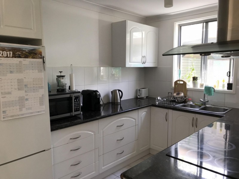 46 Gardiner St, Downer ACT 2602