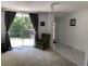 46 Gardiner St, Downer ACT 2602