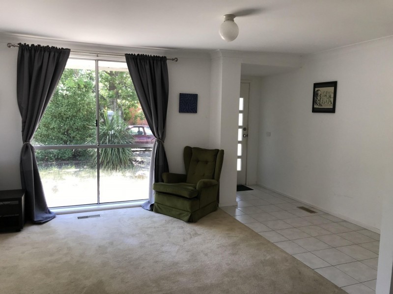 46 Gardiner St, Downer ACT 2602