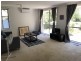 46 Gardiner St, Downer ACT 2602
