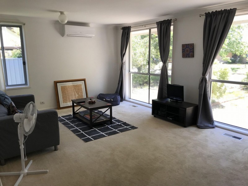 46 Gardiner St, Downer ACT 2602
