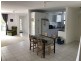 46 Gardiner St, Downer ACT 2602