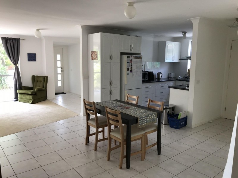 46 Gardiner St, Downer ACT 2602