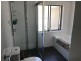 46 Gardiner St, Downer ACT 2602