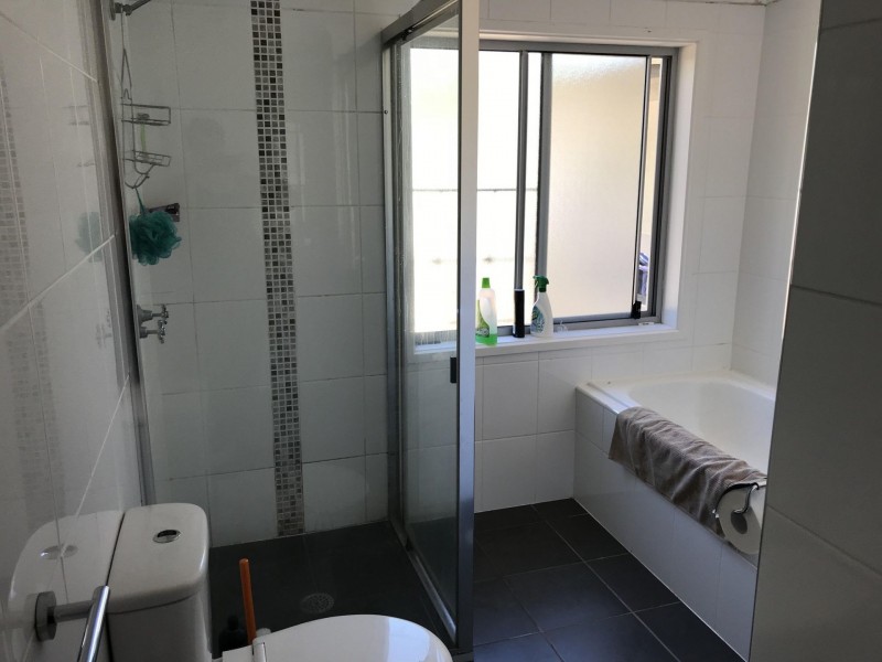 46 Gardiner St, Downer ACT 2602