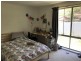 46 Gardiner St, Downer ACT 2602