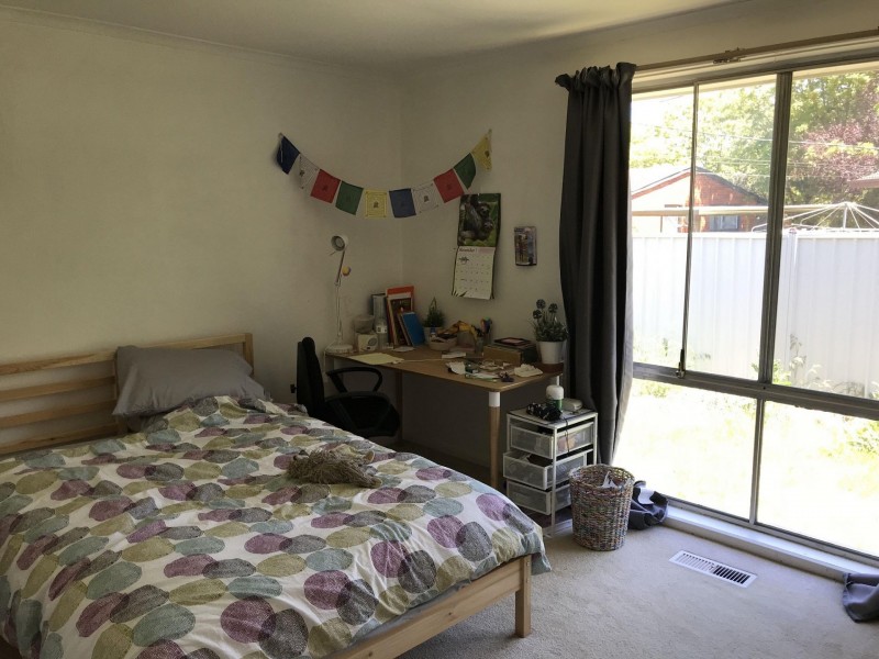 46 Gardiner St, Downer ACT 2602