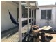 46 Gardiner St, Downer ACT 2602