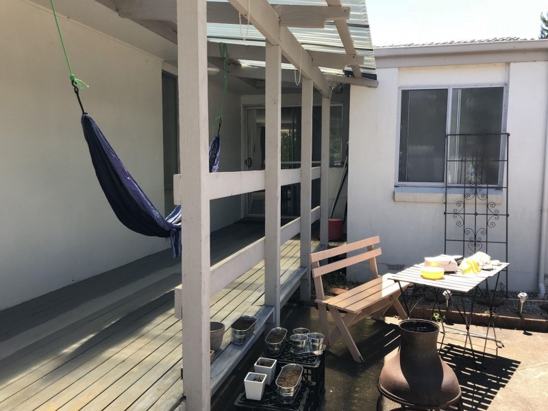 46 Gardiner St, Downer ACT 2602