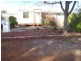 46 Gardiner St, Downer ACT 2602