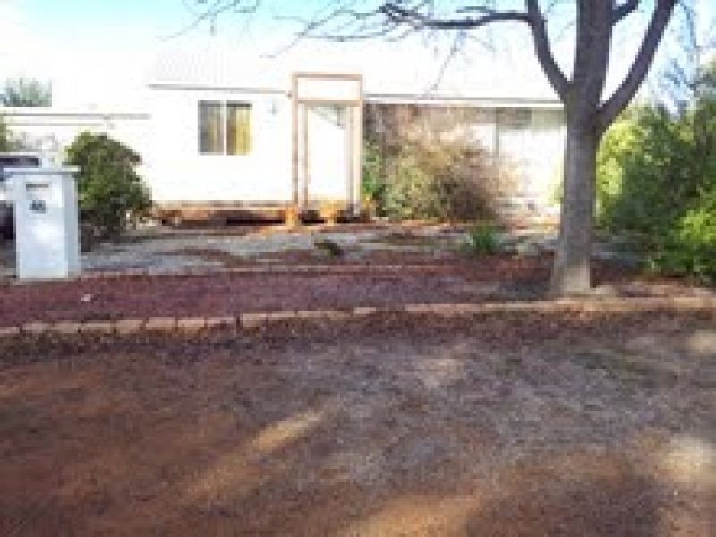 46 Gardiner St, Downer ACT 2602