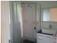 46 Gardiner St, Downer ACT 2602