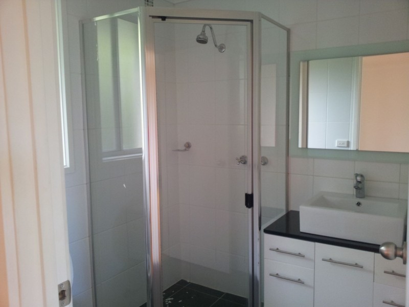 46 Gardiner St, Downer ACT 2602