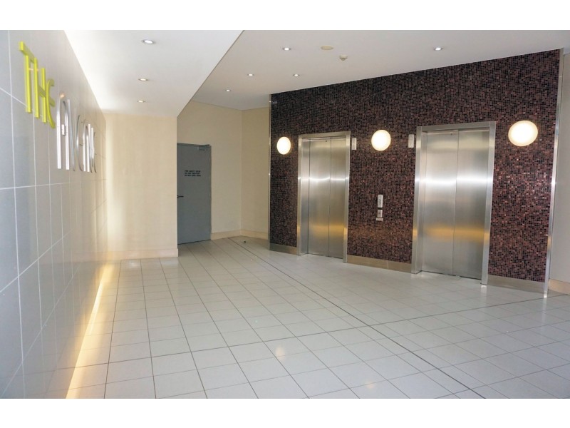 Unit 193 (Door 150)/77 Northbourne Avenue, Turner ACT 2612