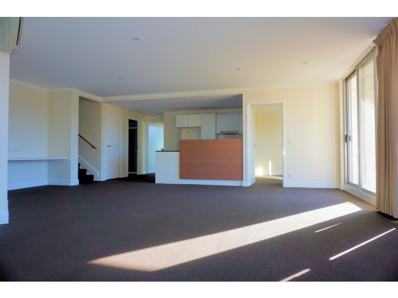 Unit 193 (Door 150)/77 Northbourne Avenue, Turner ACT 2612