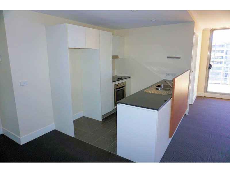 Unit 193 (Door 150)/77 Northbourne Avenue, Turner ACT 2612