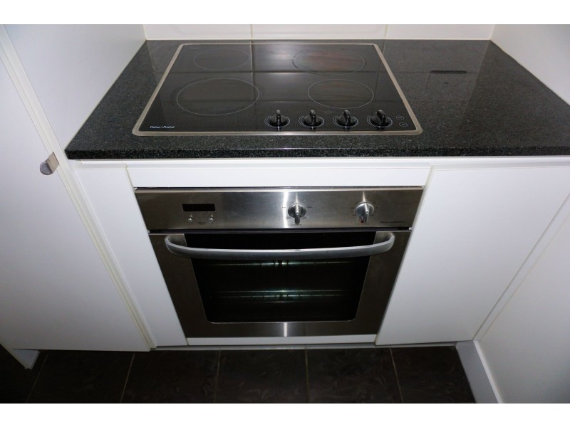 Unit 193 (Door 150)/77 Northbourne Avenue, Turner ACT 2612