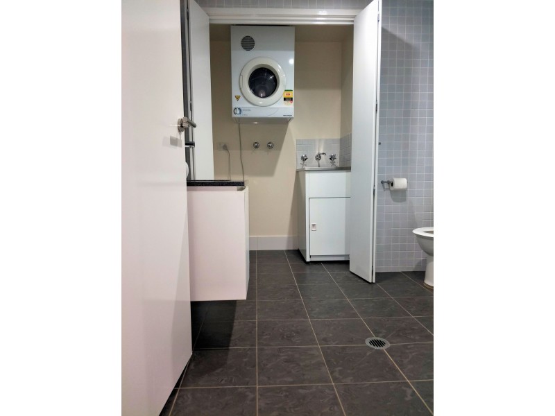 Unit 193 (Door 150)/77 Northbourne Avenue, Turner ACT 2612