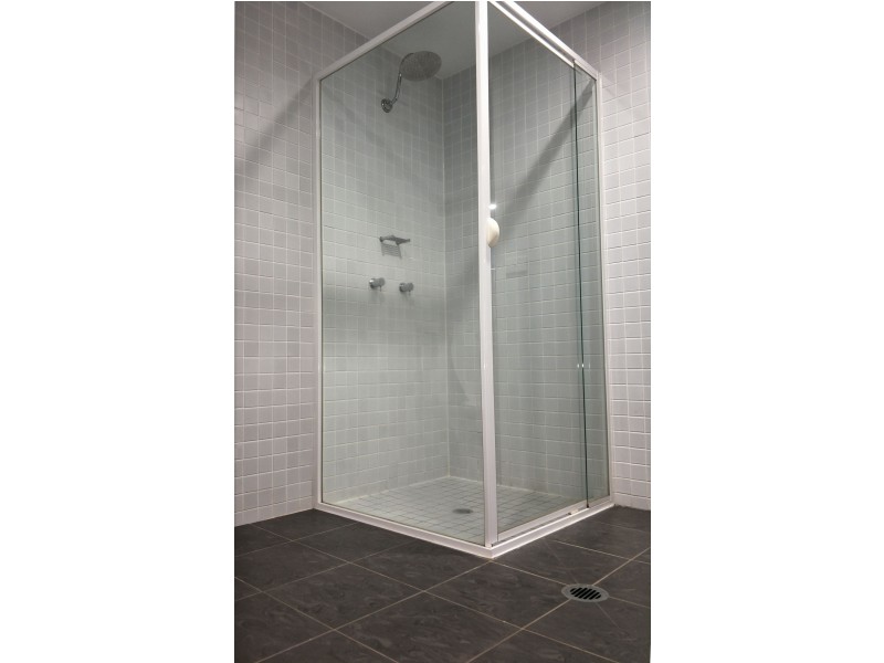 Unit 193 (Door 150)/77 Northbourne Avenue, Turner ACT 2612