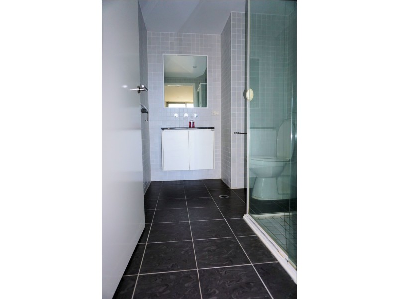 Unit 193 (Door 150)/77 Northbourne Avenue, Turner ACT 2612