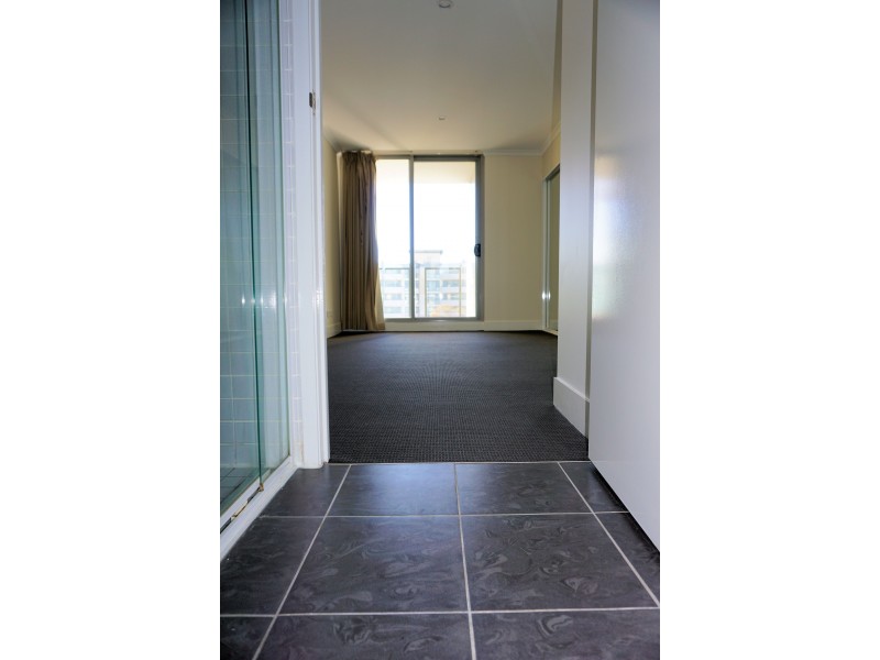 Unit 193 (Door 150)/77 Northbourne Avenue, Turner ACT 2612