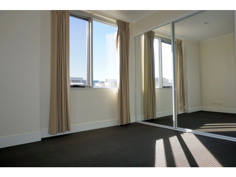 Unit 193 (Door 150)/77 Northbourne Avenue, Turner ACT 2612