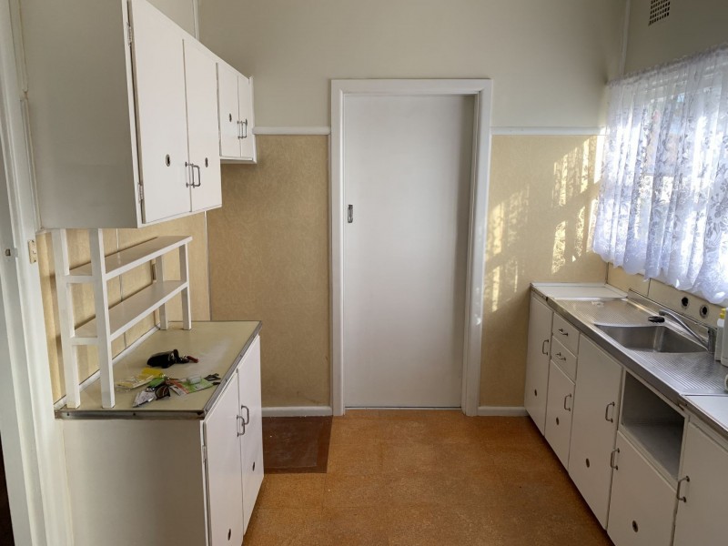 14 Yuruga Avenue, Doonside NSW 2767