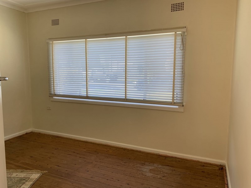 14 Yuruga Avenue, Doonside NSW 2767