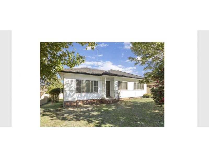 14 Yuruga Avenue, Doonside NSW 2767