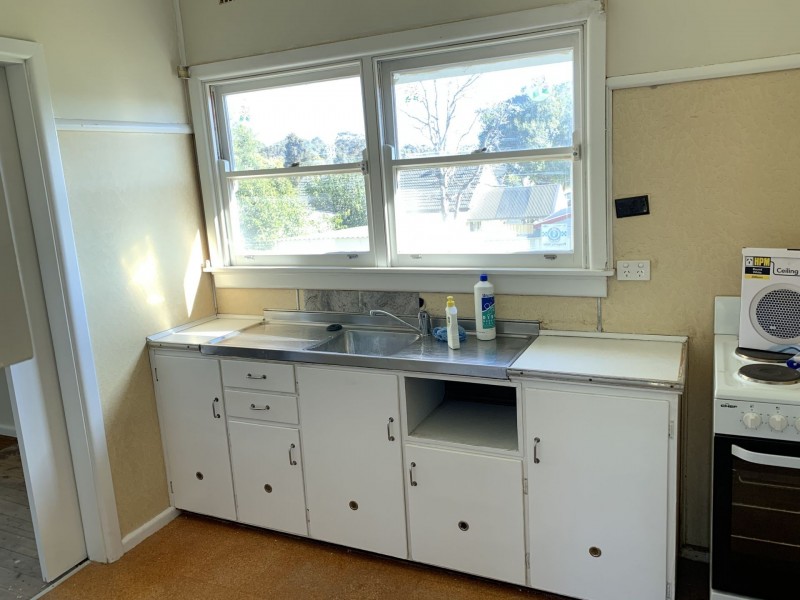 14 Yuruga Avenue, Doonside NSW 2767