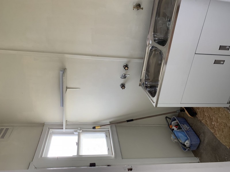 14 Yuruga Avenue, Doonside NSW 2767