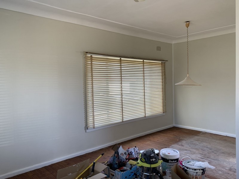 14 Yuruga Avenue, Doonside NSW 2767