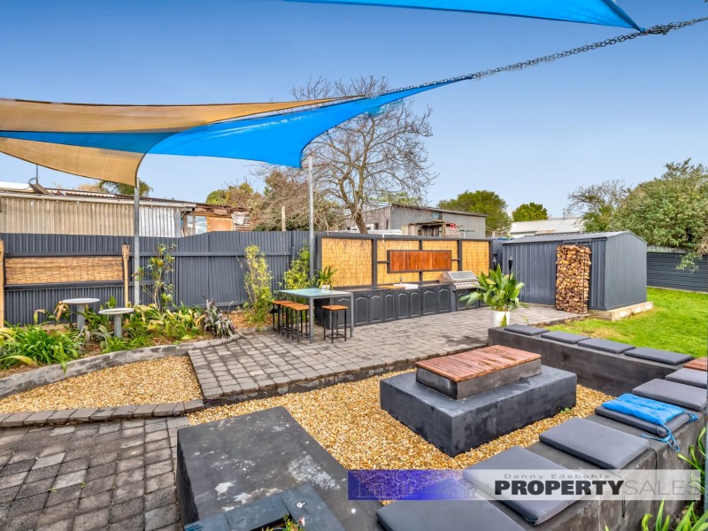116 Fowler Street, Moe VIC 3825