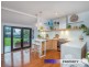 116 Fowler Street, Moe VIC 3825
