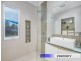 116 Fowler Street, Moe VIC 3825