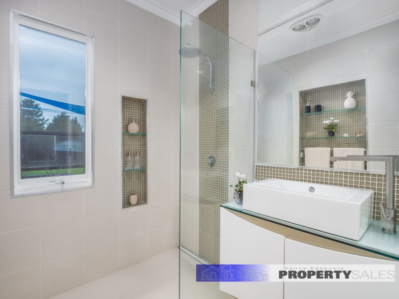 116 Fowler Street, Moe VIC 3825