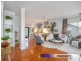 116 Fowler Street, Moe VIC 3825