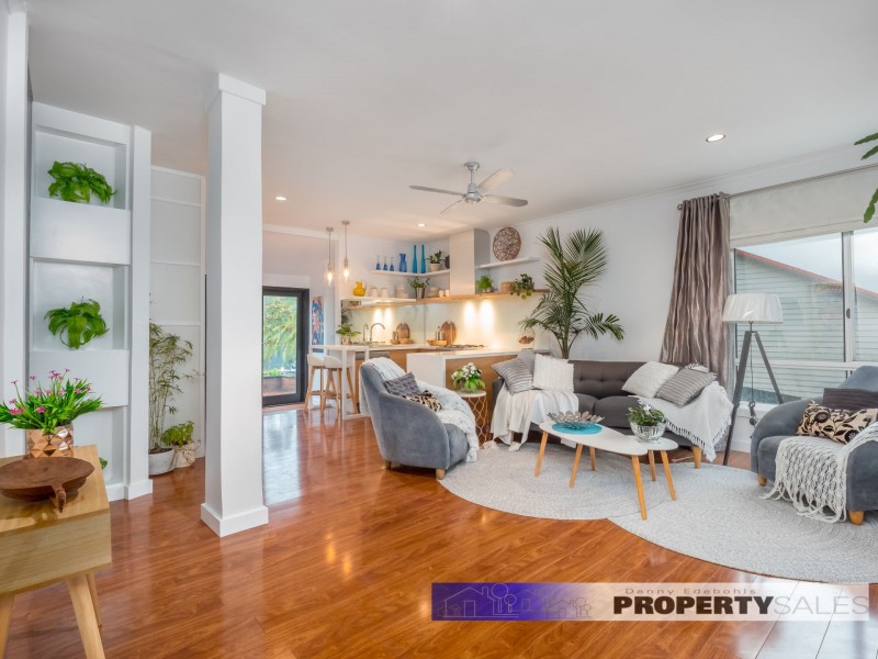 116 Fowler Street, Moe VIC 3825