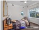 116 Fowler Street, Moe VIC 3825