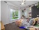 116 Fowler Street, Moe VIC 3825
